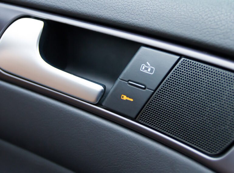 How often is a taxi used