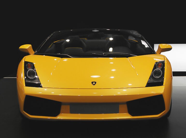 The best ways to pay a taxi